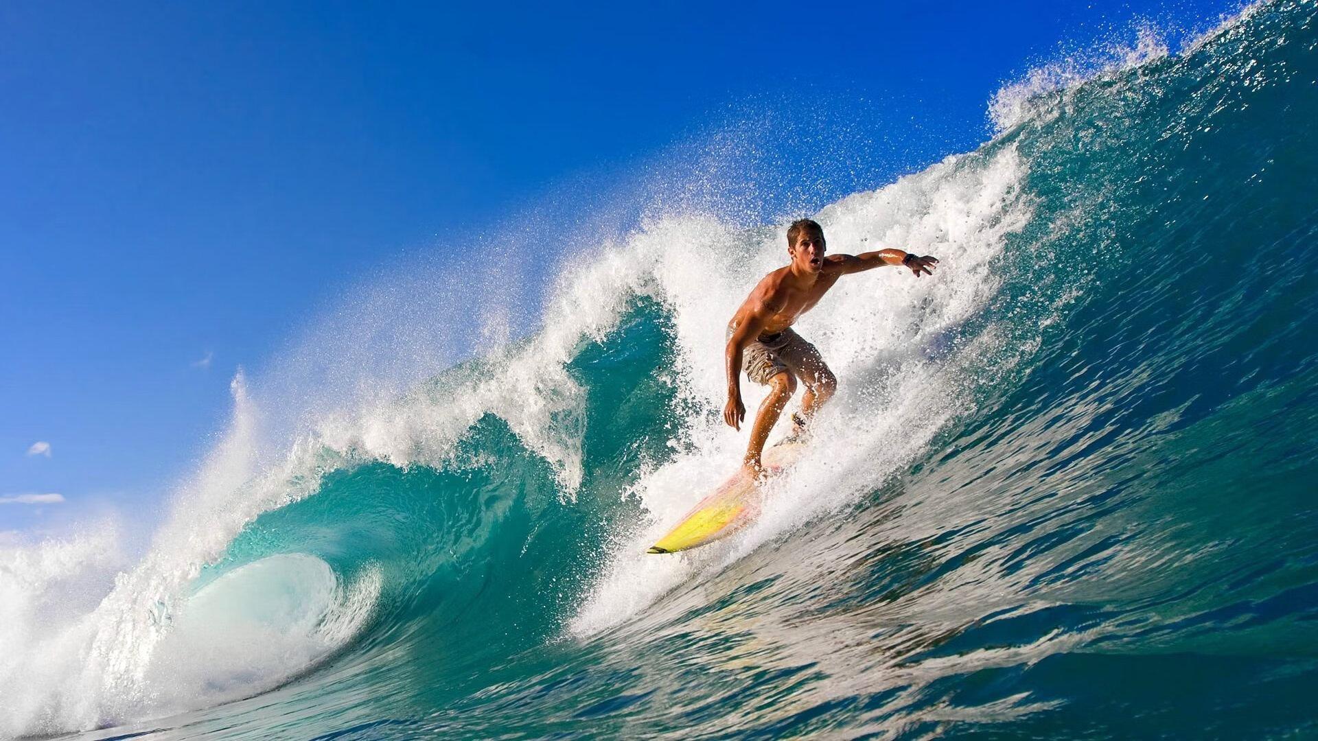 新兴运动风靡全球,年轻人引领健康生活新潮流