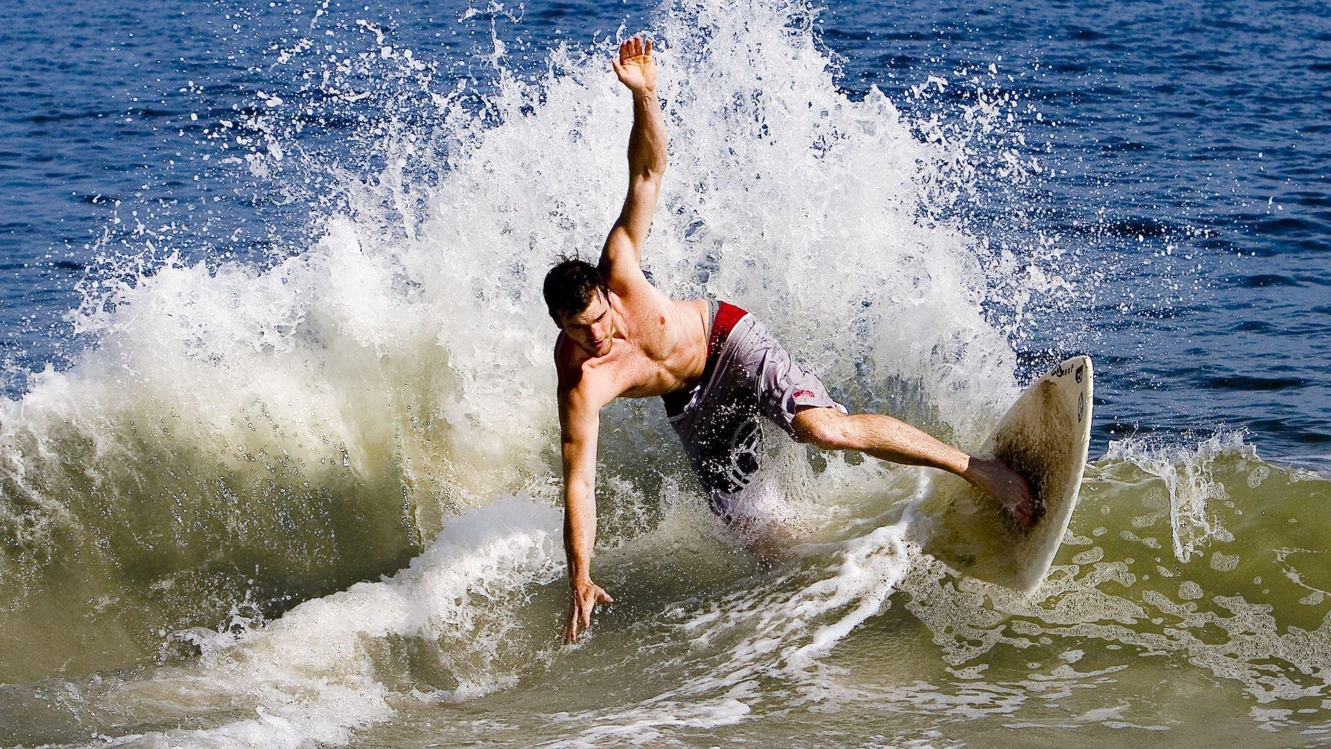 极限运动热潮席卷全球,挑战人类潜能新高度