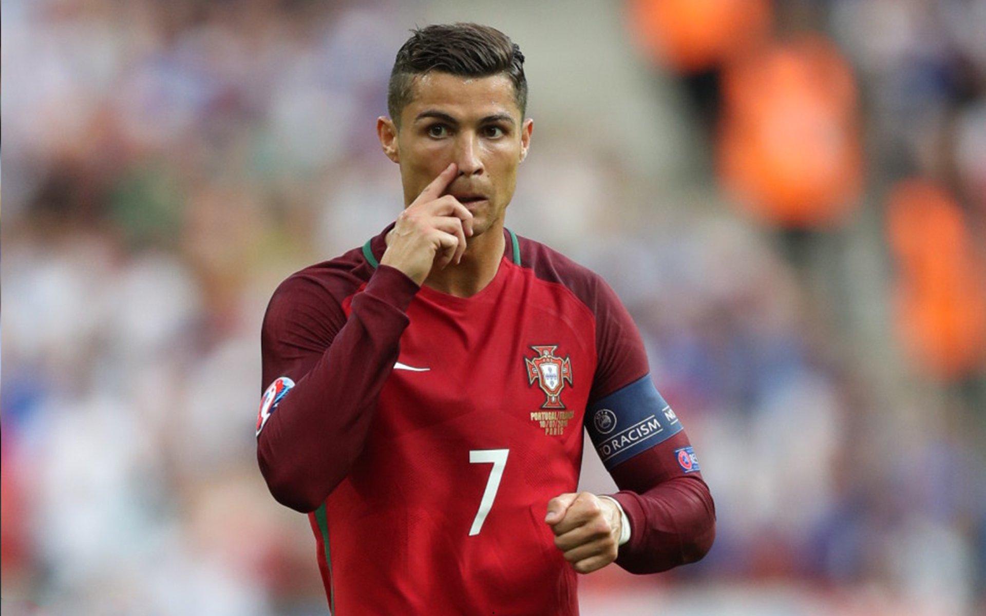 纳达尔鏖战五盘险胜德约科维奇 法网第14冠近在咫尺