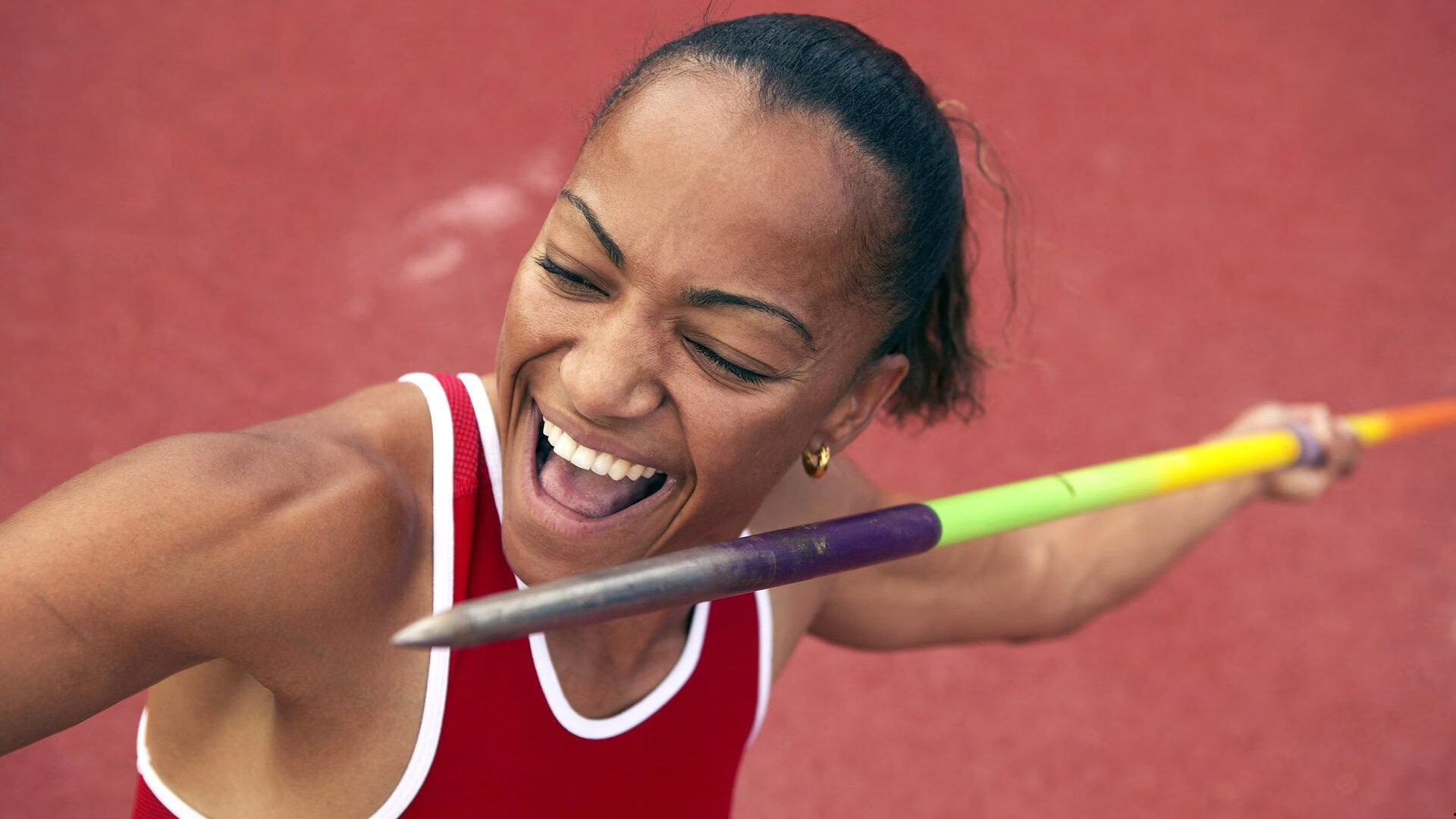 自由式滑雪世界杯中国站落幕，新星闪耀老将坚守