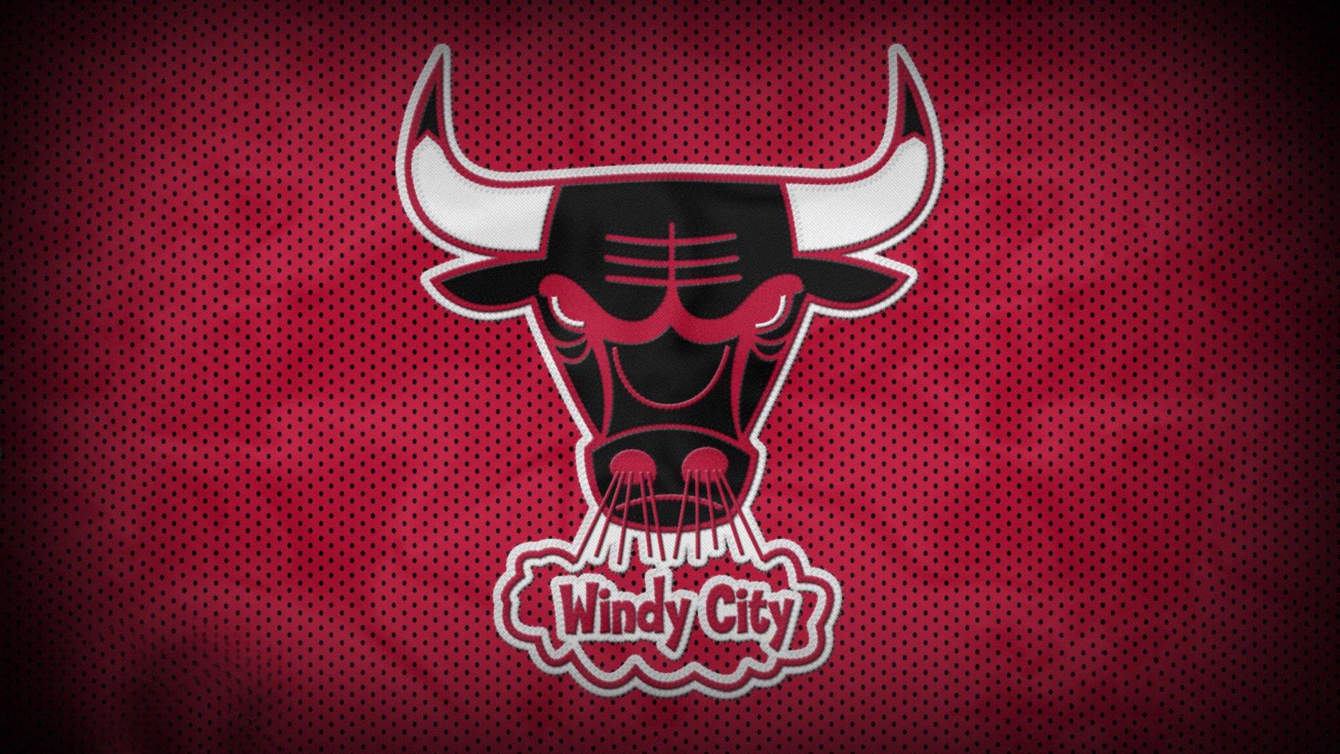 中国体育产业迎来黄金发展期，政策红利与市场需求双轮驱动