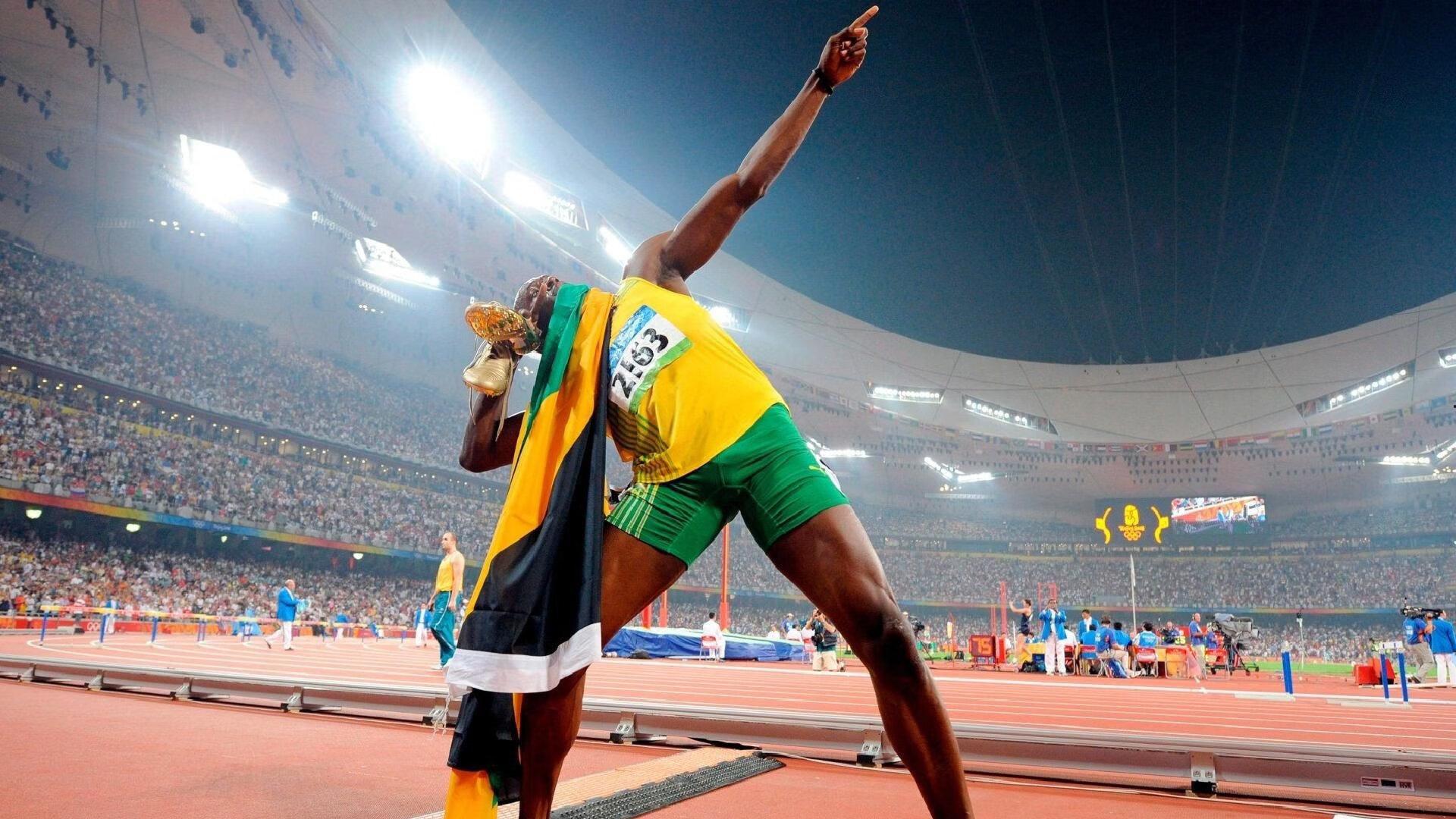 澳网2024，新星闪耀与传奇续写的网球盛宴