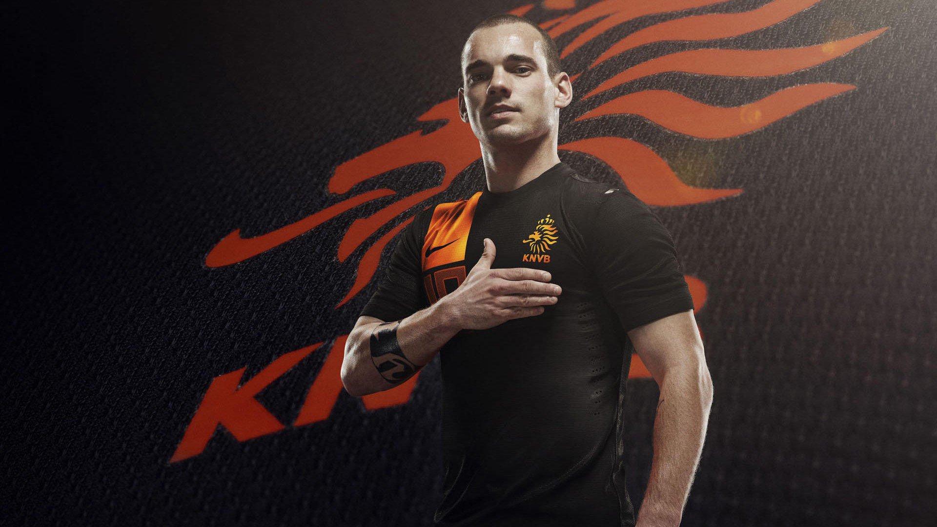 纳达尔鏖战五盘惊险晋级，法网14冠之路再进一步