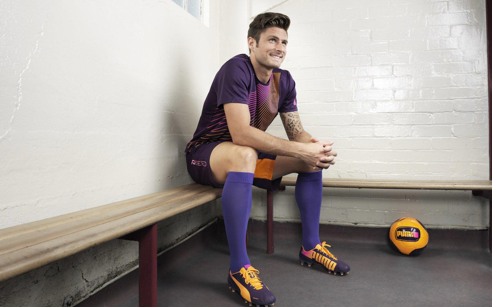 体育科技赋能未来，智能训练系统助力运动员突破极限