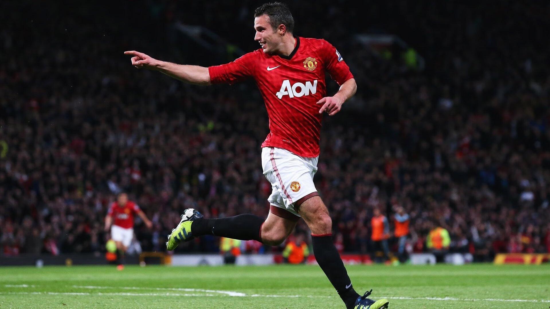 虚拟体育崛起,科技如何重塑未来竞技场