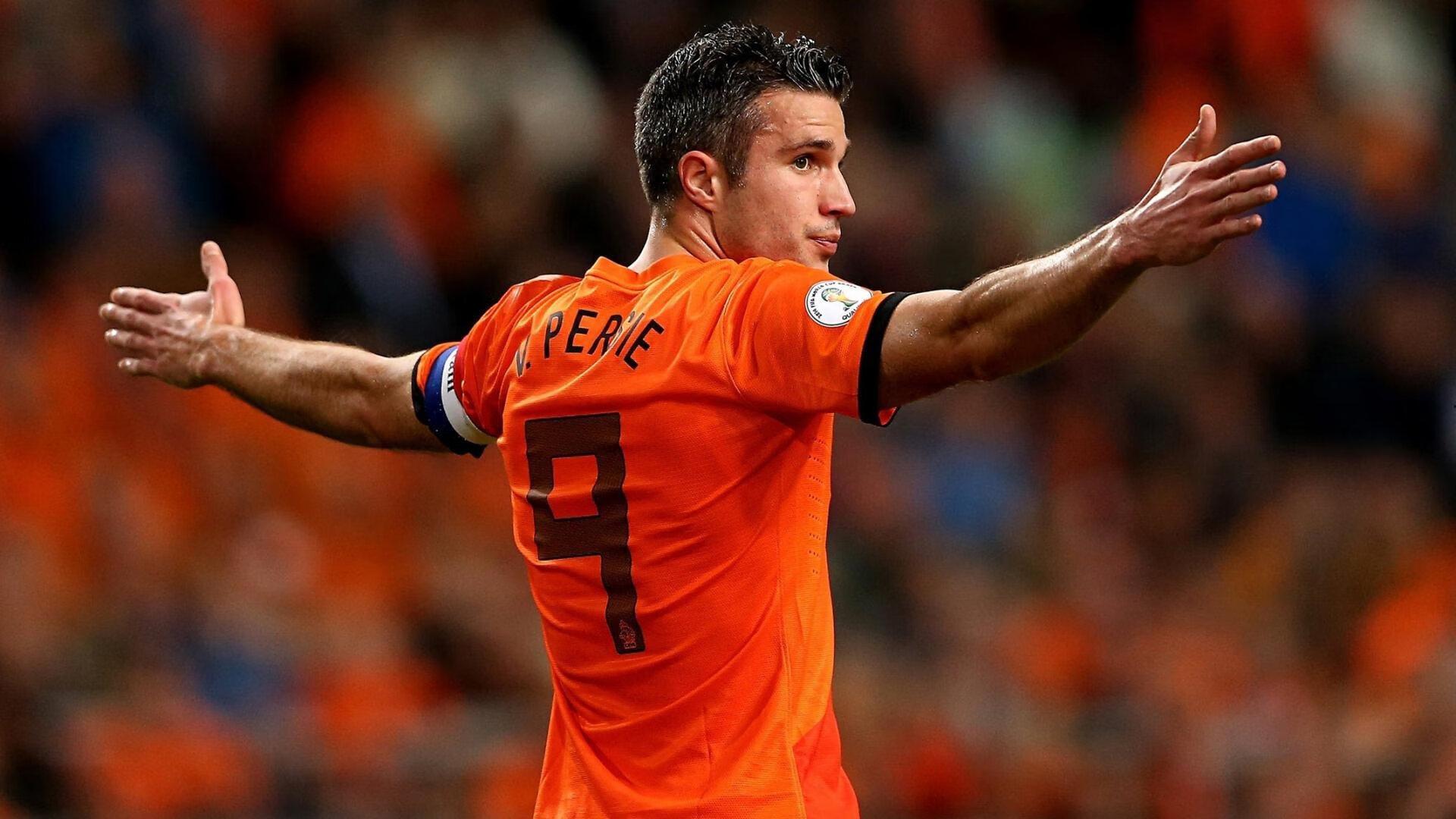 体育心理成胜负关键，顶尖运动员如何用大脑赢得比赛？