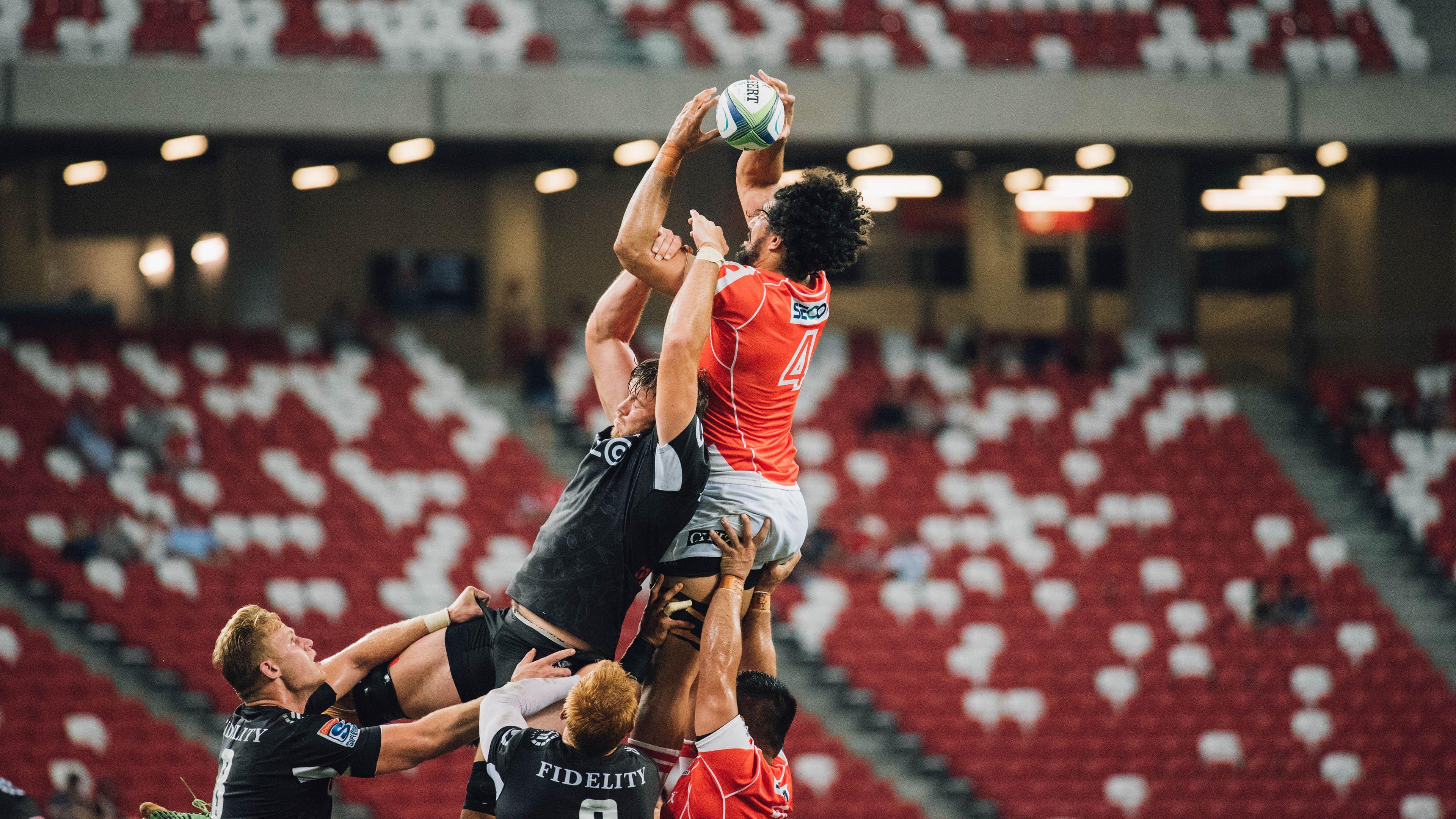 王者荣耀世界冠军杯落幕，中国战队斩获总冠军