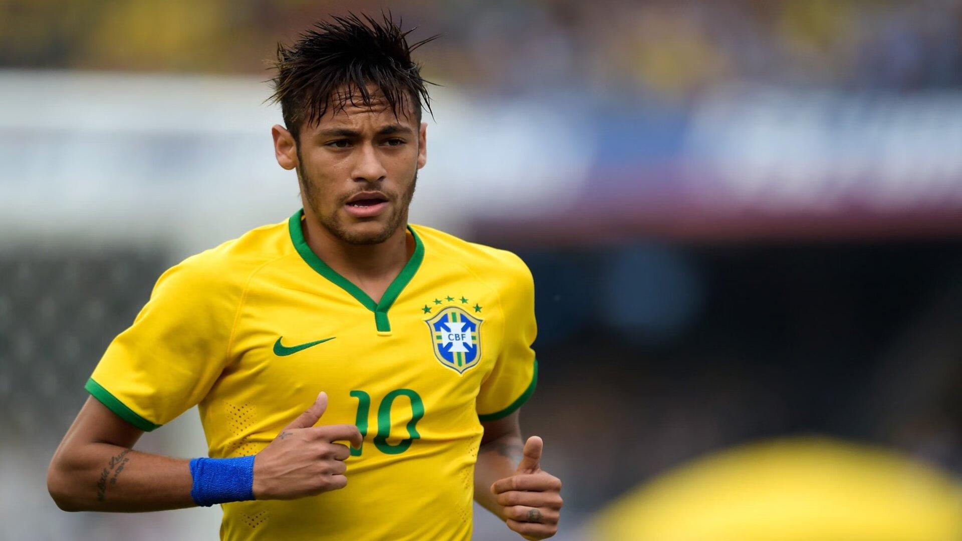 全球机器人竞赛巅峰对决，科技与体育的完美融合