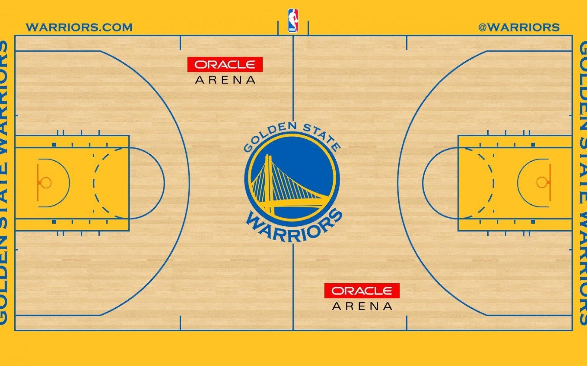 体育仲裁机构裁决引发争议，运动员权益保障再成焦点