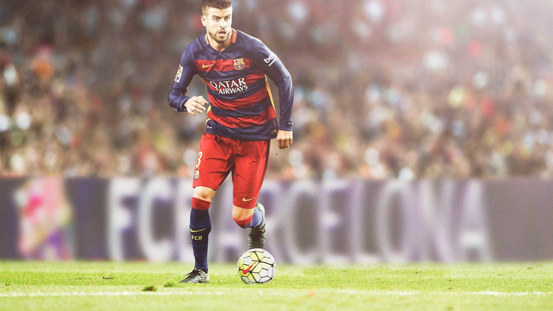 中国冰雪运动蓬勃发展,年轻选手国际赛场崭露头角