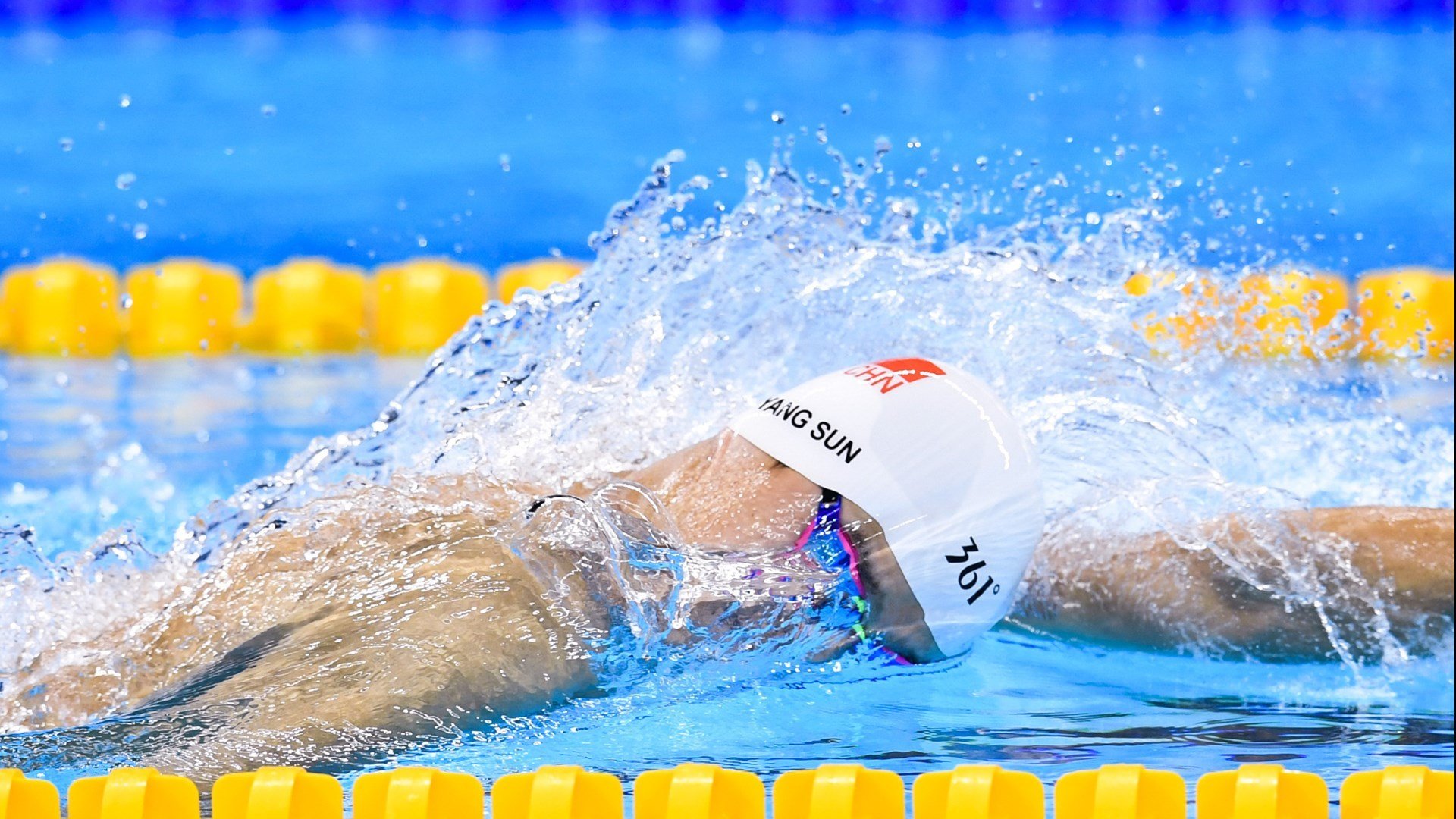 王者荣耀世界冠军杯落幕，中国战队斩获全球总冠军