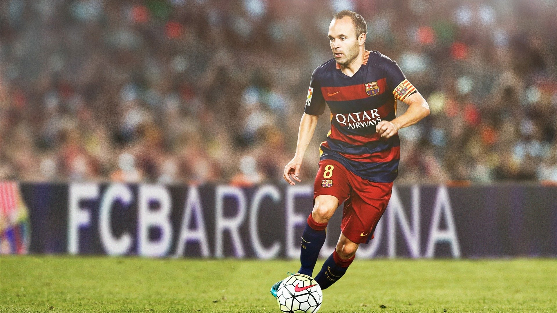 自由式滑雪新星闪耀国际赛场，中国队斩获两金一银创历史佳绩