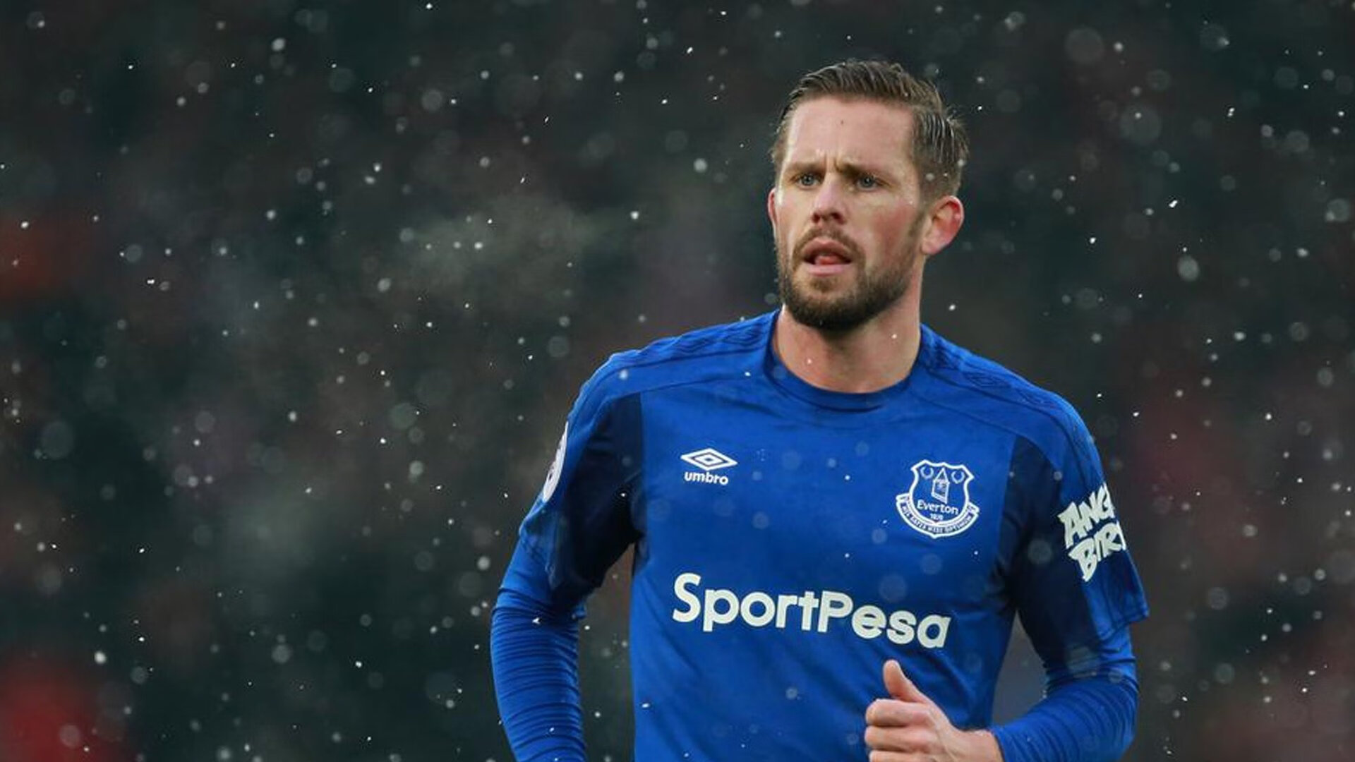 归化球员助力中国足球崛起，未来可期