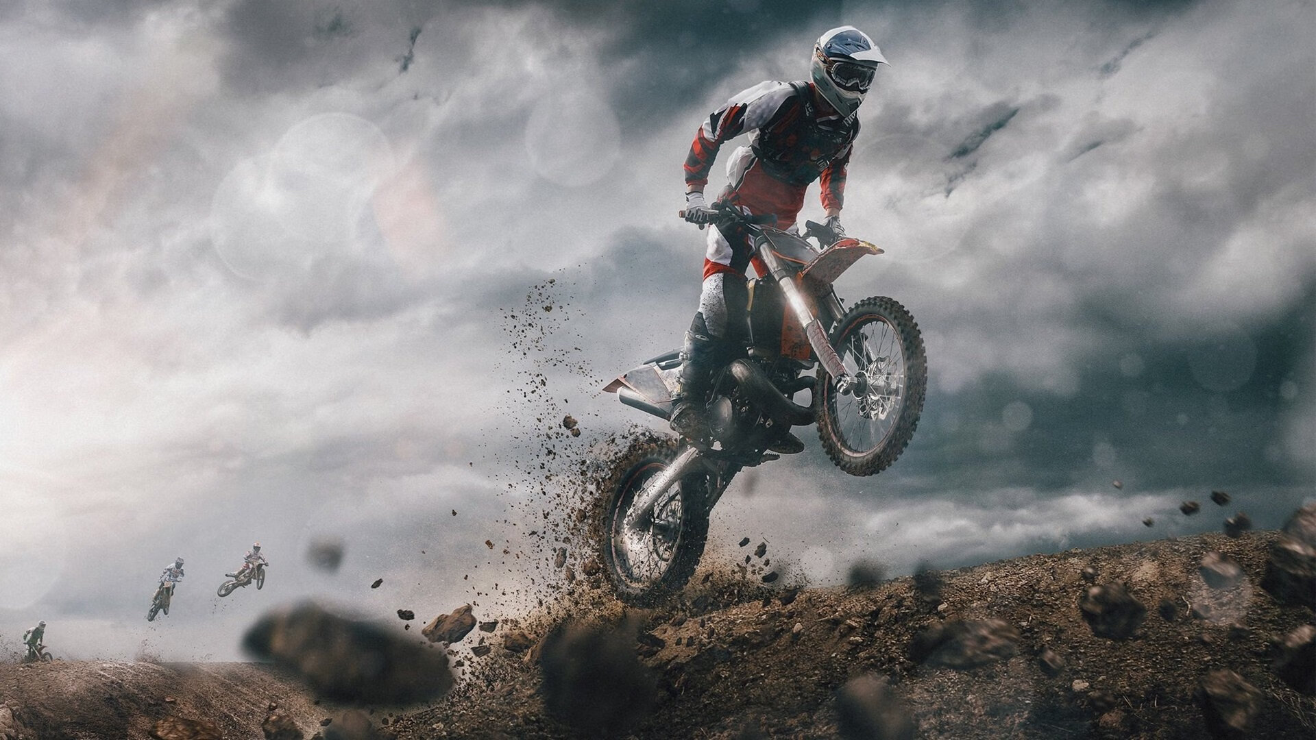 转会市场风云再起，豪门争夺战与新兴势力崛起