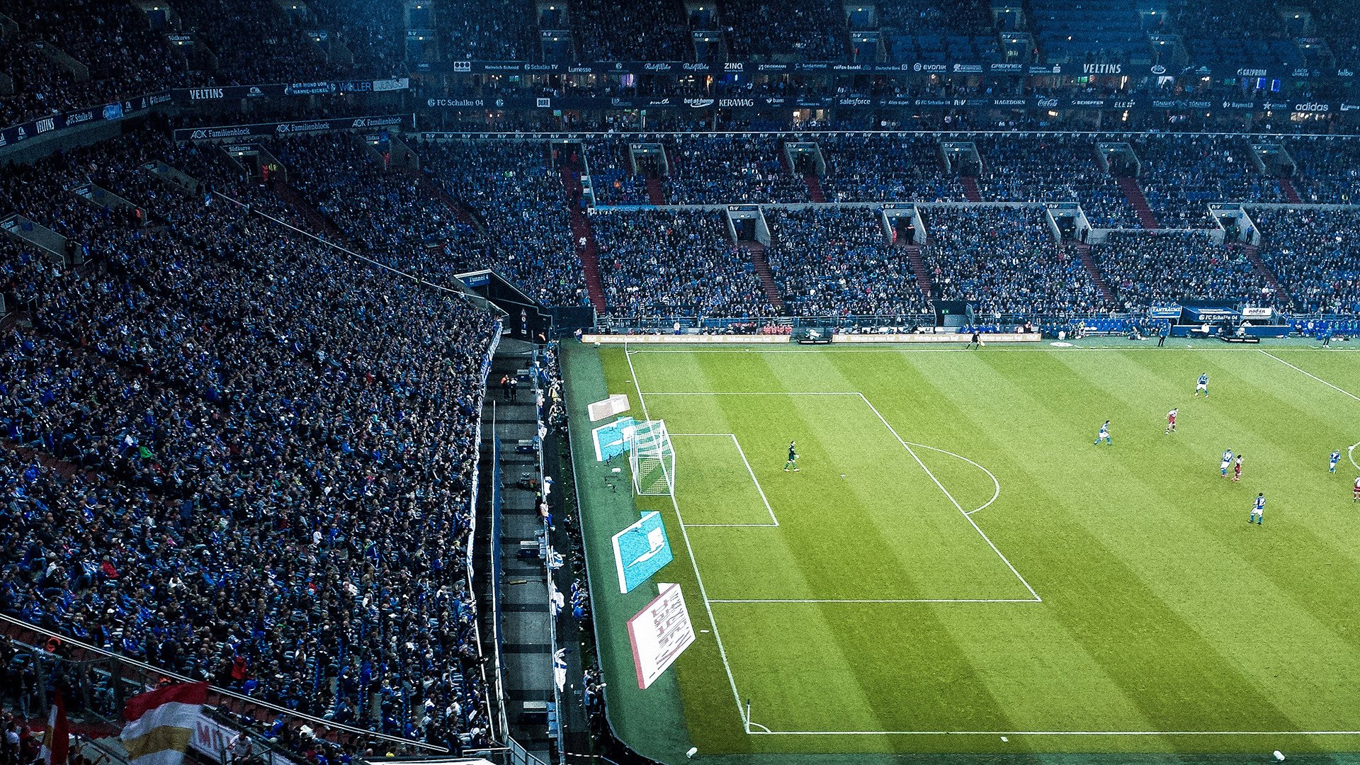 美网巅峰对决，新星崛起与传奇延续的激情碰撞