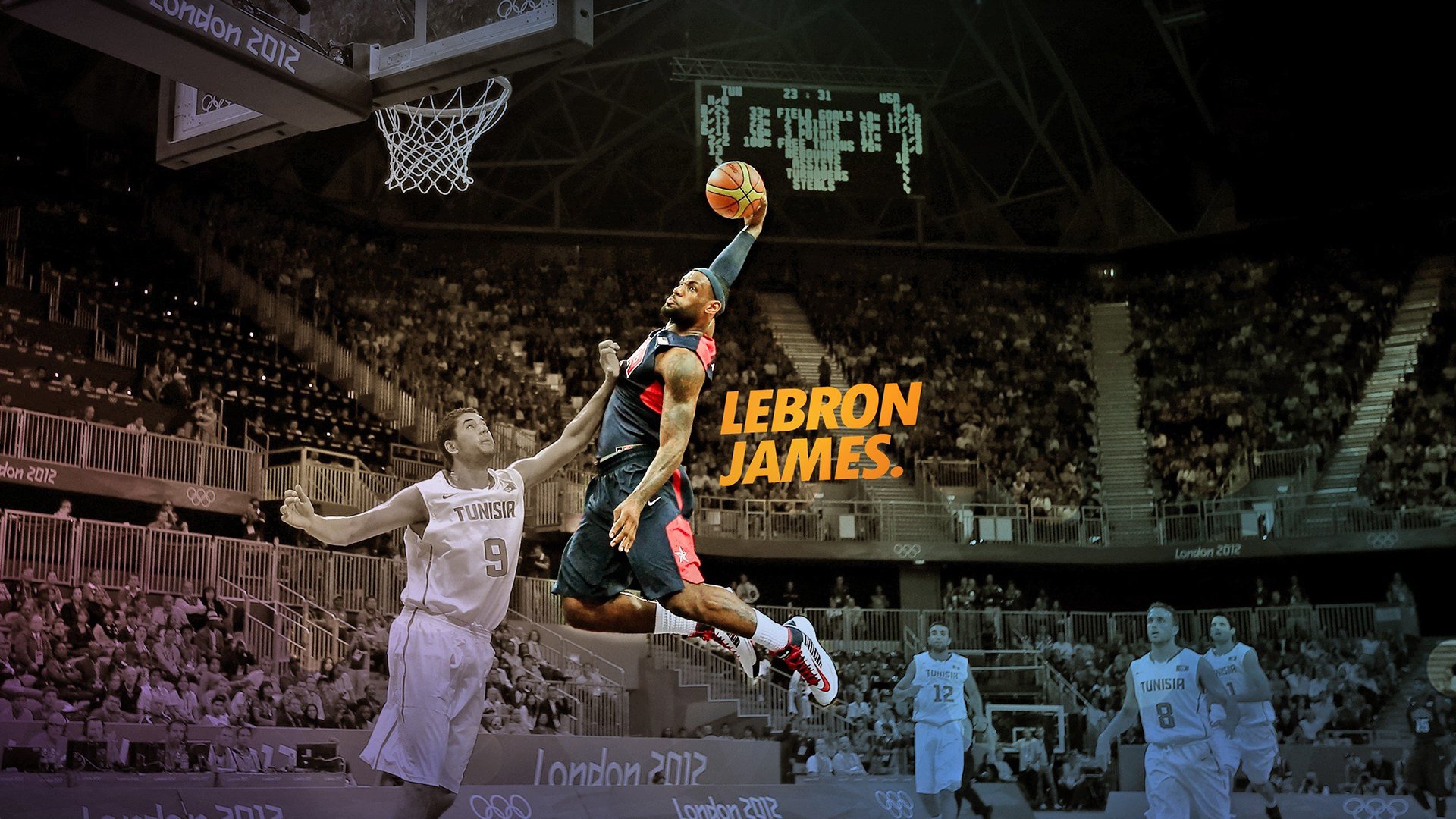 自由泳巅峰对决，世界纪录保持者与新生代天才的激烈较量