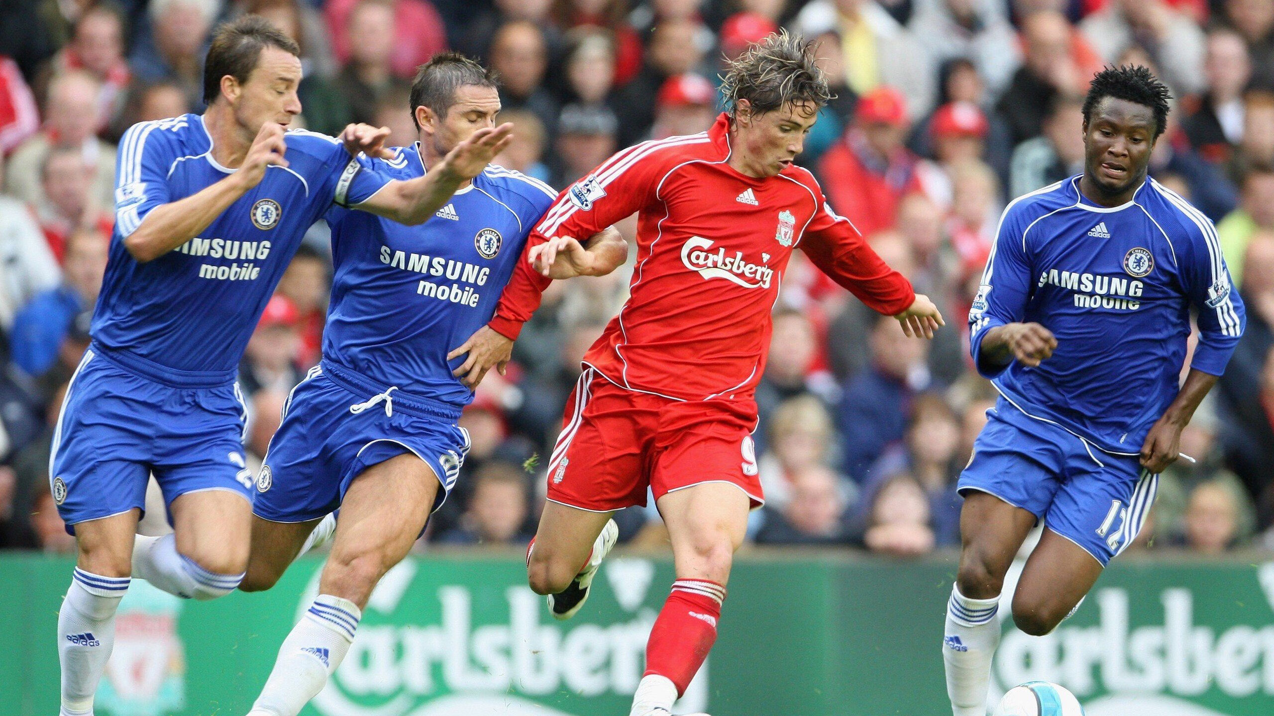 电竞世界杯震撼开幕 全球顶尖战队角逐荣耀之巅