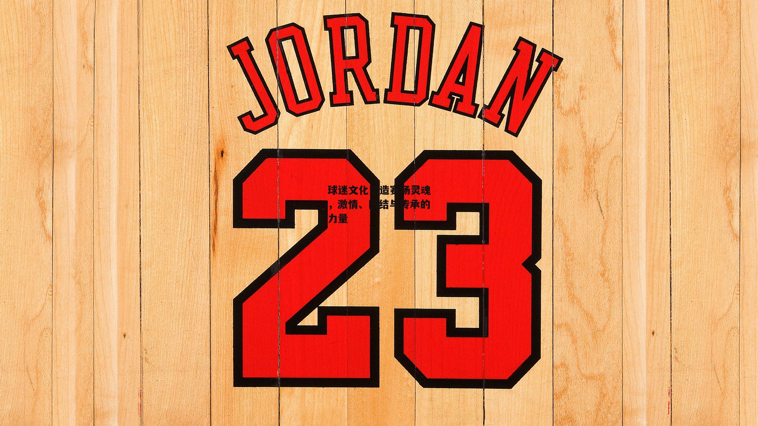 球迷文化塑造赛场灵魂,激情、团结与传承的力量