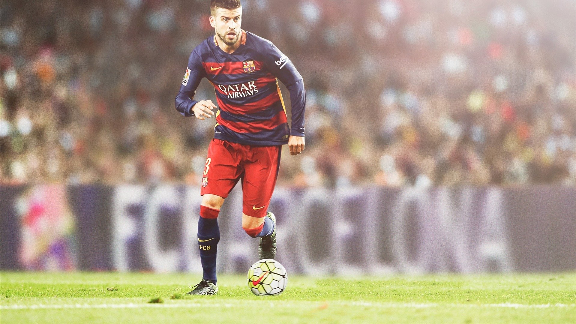 中超联赛激战正酣,争冠保级形势扑朔迷离